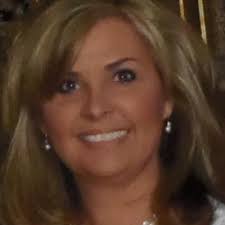 I'm happy to announce that I have been appointed the SHAPE America…