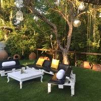 We did not find results for: Hospederia Casas De Lujan Spanish Restaurant