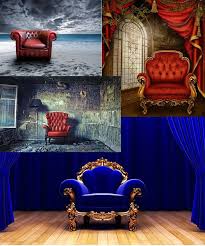 ستوك 30 صوره خلفيات كراسى لتركيب الصور وللاستيديوهات حقيبة المصمم المحترف cards design eid