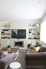 Maybe you would like to learn more about one of these? The Best Warm Gray Paint Colors Hammers N Hugs