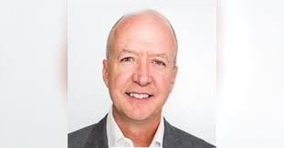 David Leo Bruce Obituary