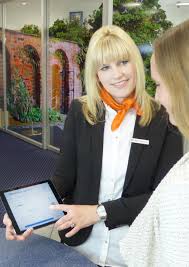 Aus diesem grund muss die bic, in. Brandenburger Bank Geschaftsbericht App Solut Flexibel Vertrauensvolles Banking In Digitalen Zeiten Pdf Free Download