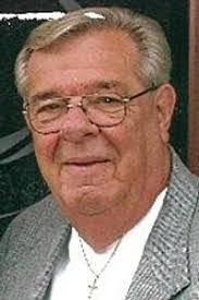 Patricia Eltringham's Instagram, Twitter & Facebook