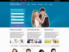 The site claims to have 90 million members across the world, and brings together a dating. 60 Dating Apps And Websites Ideas Dating Apps Dating Online Dating
