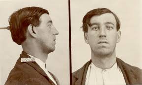 1,218 1930 s commoners Images: PICRYL