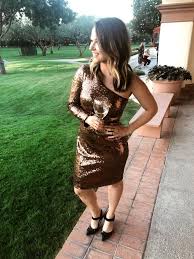 Wedding Guest Dresses For Fall Under 100 Hat On The Map