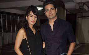 See more of karan mehra on facebook. Yc8beu2x8wr1lm