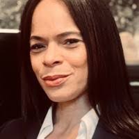 Cynthia Burgos's Instagram, Twitter & Facebook