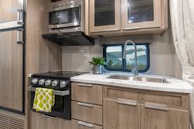 Check spelling or type a new query. Grand Design Imagine 21bhe Review Happy Daze Rvs Blog