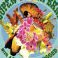 Kaleta & Super Yamba Band w. Africa Unplugged