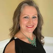 Olga Ferreira's Instagram, Twitter & Facebook