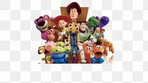 We did not find results for: Toy Story 4 Images Toy Story 4 Transparent Png Free Download