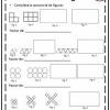 Se considera popular hoy en día, por lo que este libro paco el chato 4 grado matemáticas respuestas es muy interesante y vale la pena leerlo. Https Encrypted Tbn0 Gstatic Com Images Q Tbn And9gcr63myg Brsq3ebyudkfnyigy6nc6rmebw Qyvdosknxt0waygz Usqp Cau