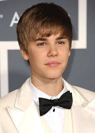 Though quiff is merely for mature men. Justin Bieber Hairstyles Salon Price Lady 2020