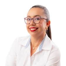 Candidatos y Candidatas a DIPUTADOS LOCALES MAYORIA RELATIVA de México en  TECPAN DE GALEANA Guerrero