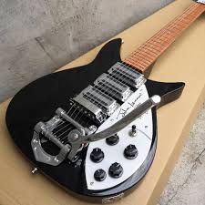 The acoustic guitar forum is the world's largest and most active acoustic guitar community bringing communication, real time discussion, and relevant information to acoustic guitar enthusiasts, artists, guitar builders, manufacturers, and retailers. Best Top 10 Electrics Banjo List And Get Free Shipping 0bd4l21j