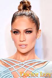 Cuci rambut anda di malam hari. 10 Gaya Rambut Malam Tahun Baru Yang Mengambil Masa 5 Tahun Dari Fikiran Anda