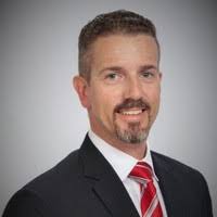 Edward Senior Email & Phone Number