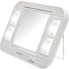 Impressions vanity 159 value impressions. Led Vanity Mirror Walmart