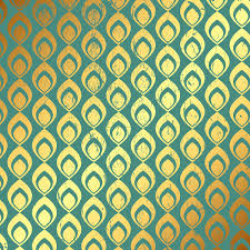 Buy, sell, and store (up to 10kg for free) in switzerland! Teal And Gold Christmas Background Novocom Top