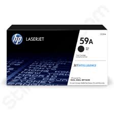 It's so new that it isn't supported by hplip. Hp Laserjet Pro M428 Toner Cartridges Stinkyink Com