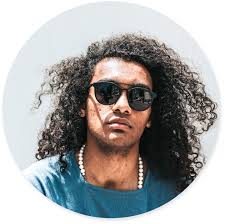 Find Your Ideal Support Group