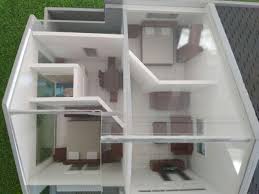 Mulai dari rp 240 ribu hingga rp 371 ribu. Jom Tengok Pelbagai Cetusan Ilham Pelan Rumah Harga 100 Ribu Deko Rumah