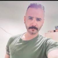 Ben Coon's Instagram, Twitter & Facebook