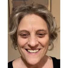 Barbara Dobbs Mackenzie