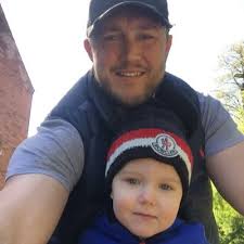 scott wheeldon (@swheely19)