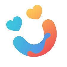 Richmeetbeautiful app is listed in social category of app store. áˆˆ Android Ezmatch The Dating App Apk 0 4 0 áˆ˜á‰°áŒá‰ áˆªá‹«á‹áŠ• á‹«á‹áˆ­á‹± Com Mobidev Vietnamdatingappandroid