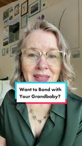 What 2 things will make the difference in how close you are to your gr...