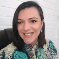 20+ "Julie Dame" profiles