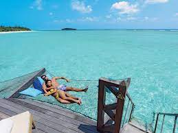 kanuhura maldives maldives islands maldives maldives maldives island visit maldives