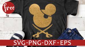 Download Disney Svg Files For Cricut Freesvgplanet PSD Mockup Templates