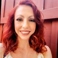 30+ "Leberthon" profiles