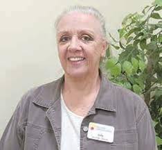 News of Sun City Center March 2024 by The News of Sun City Center &amp;  South County