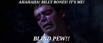 There needs to be more #mightybooshposting