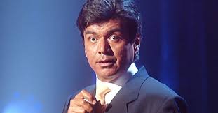 George Lopez: Why You Crying? streaming online