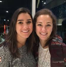 Monique Hernandez and Andrea Ingrassia's Wedding Website