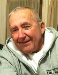 Spencer "Sj" Artman Obituary August 12, 2022