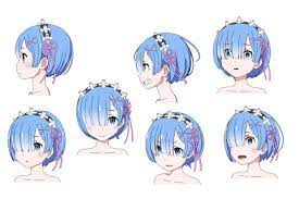 Twitter Anime Character Design Character Design Anime
