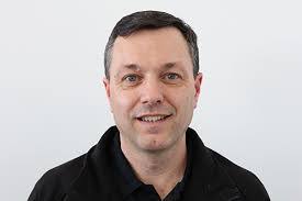 Kurt Field's Instagram, Twitter & Facebook