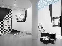 Bildergebnis für Karl Haendel