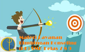 Soal uambn mts 2019 ski guru ilmu sosial. Nwwaqerci2n1hm