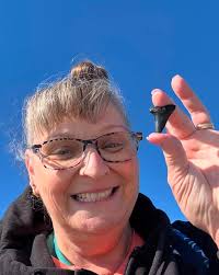 With Luke having the week off from work, we have plenty of time slots  available for hunting. Text or call him at 304-593-2136 to schedule your  hunt.