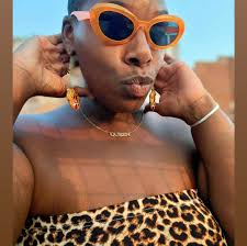 People of Highland Park, MI—you deserve better. We tried to stay, but the  city's leadership was dishonest. The Detroit Food Festival is coming home.  New DETROIT location drops tomorrow. Live @ 10:30pm