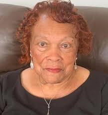 Search Frances Crosby Obituaries and Funeral Services