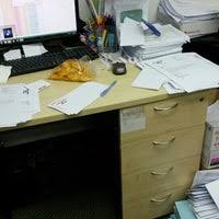 G4s (formerly group 4 securicor) is a british multinational security services company headquartered in london, england. Safeguards G4s Hr Petaling Jaya