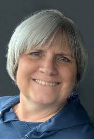 Gwen M. Johanson Obituary October 27, 2020